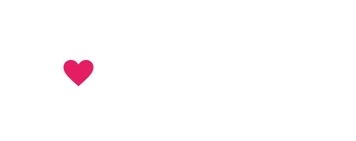 Luxyボードゲーム部のロゴ
