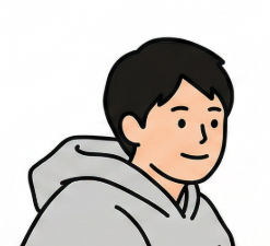 Y.Kさん