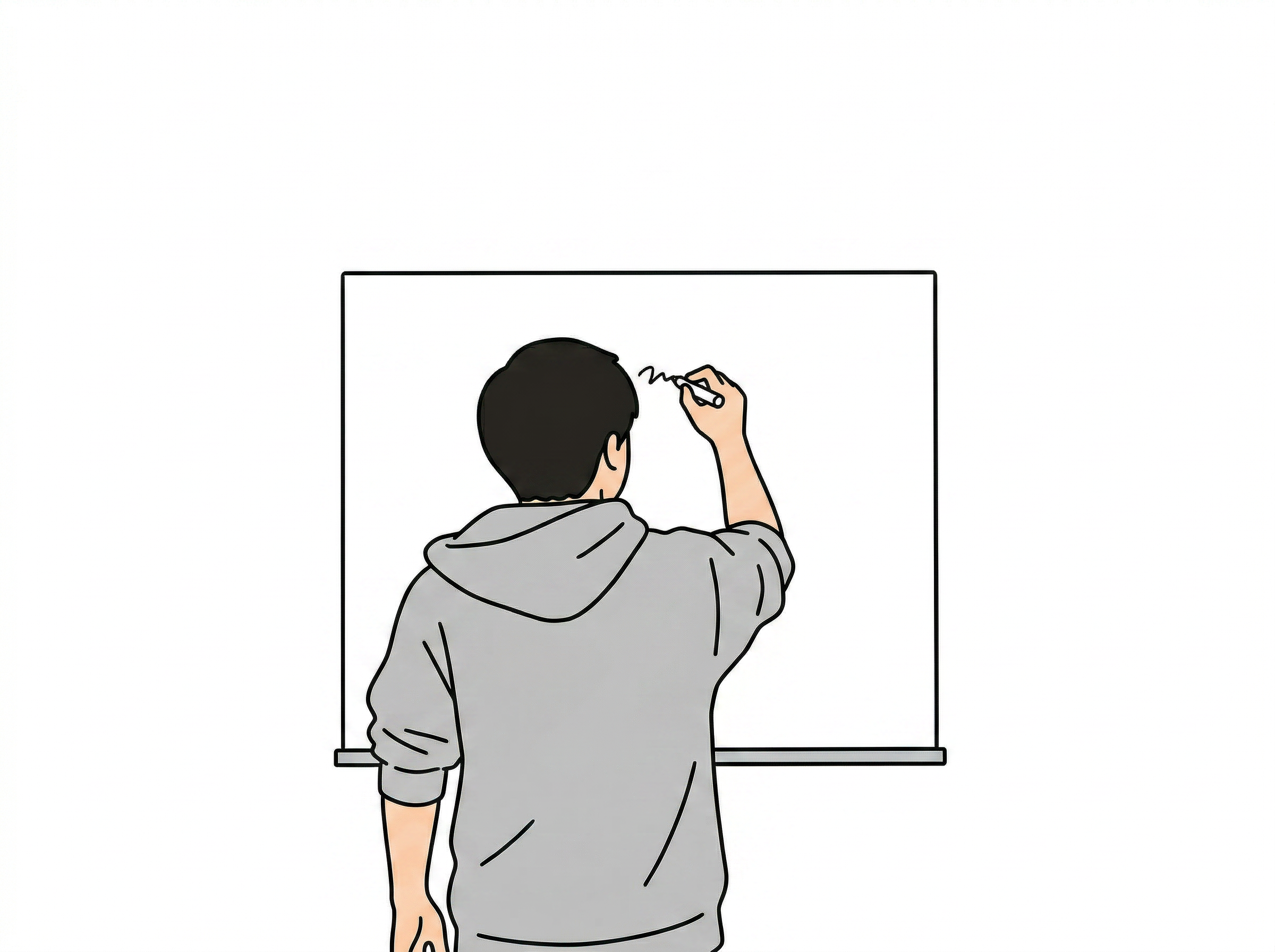 現場目線のレクチャーの様子