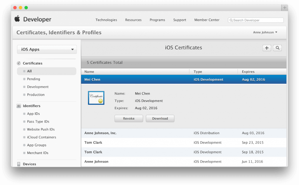 12_tb_ios_certificates_2x