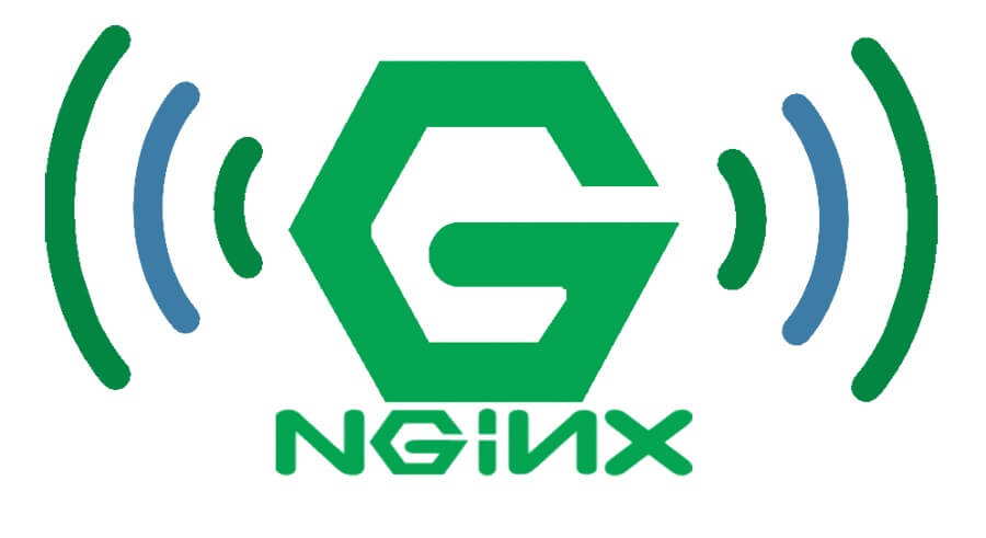 いま話題のWebサーバー「Nginx」とは？