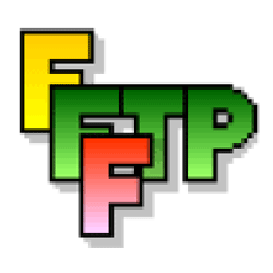 ffftp