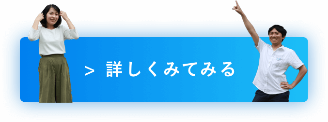 詳しくみてみる