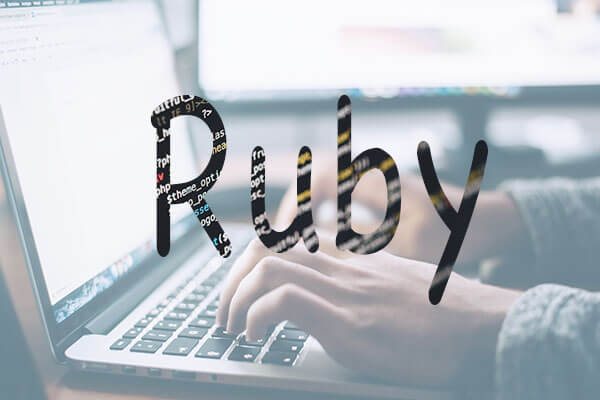 Ruby_Eyecatch