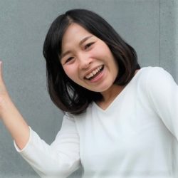 とんぴー