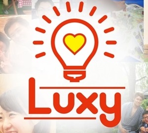 Luxy_logo