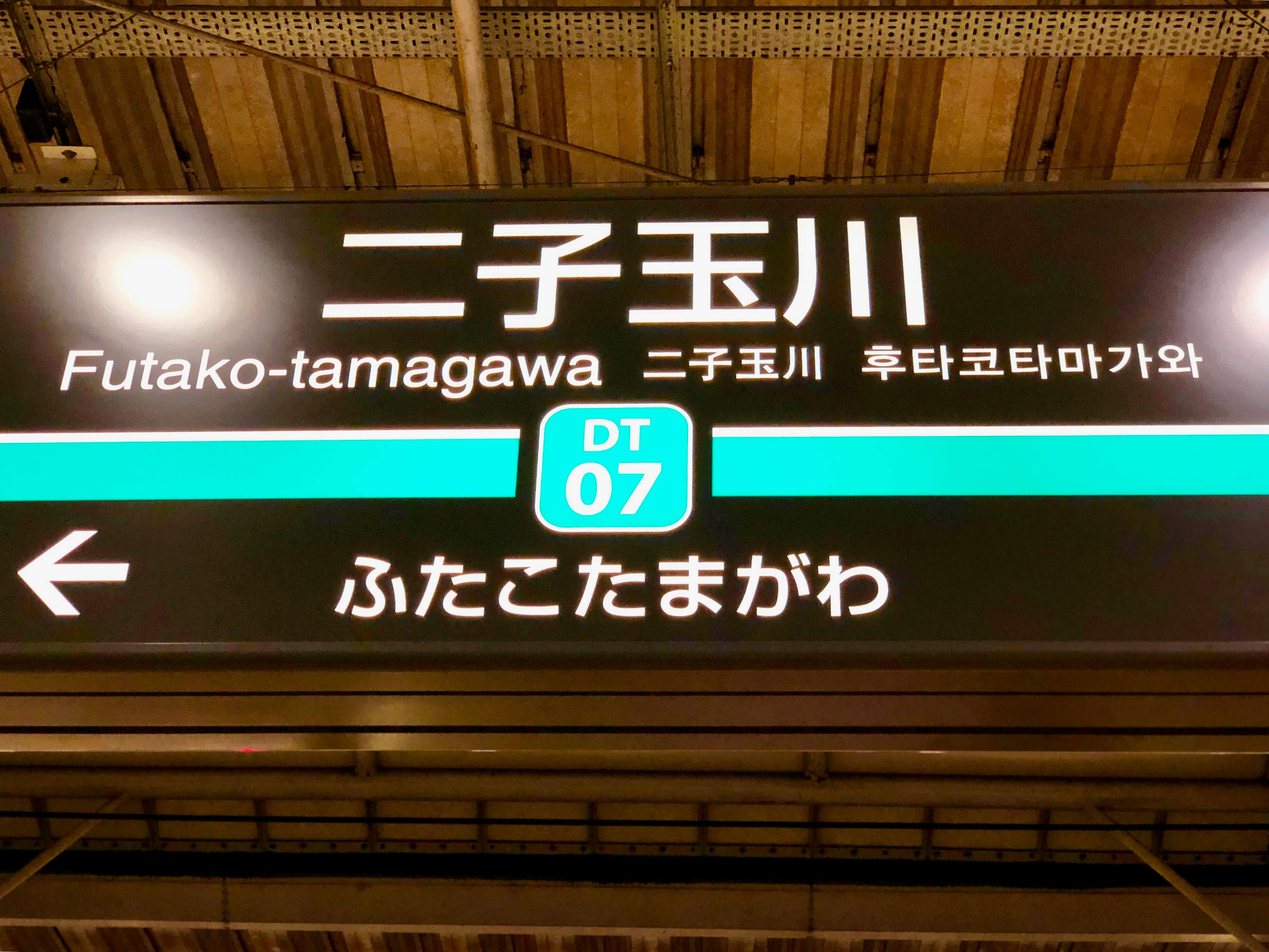 IMG 0437